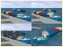 Frachtmotorschiff CITY OF KONSTANZ im EEP-Shop kaufen
